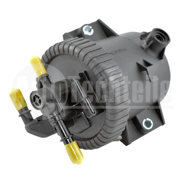 AutoTechteile 5070430 AutoTechteile 5070430